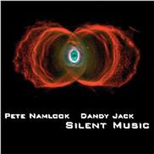 Silent Music