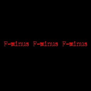 Tomorrow Burns