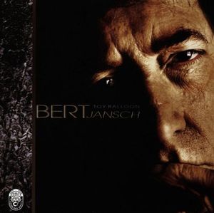 Bett's Dance