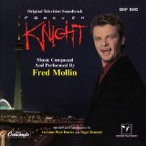 Forever Knight