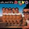 Oh, No! It’s DEVO