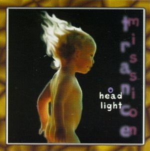 Head Light