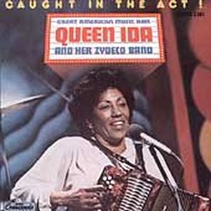 Hey Negress (Live)
