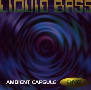 Liquid Bass