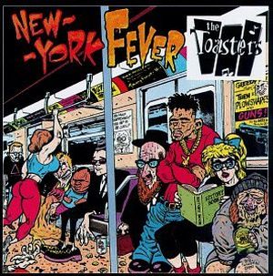 New York Fever