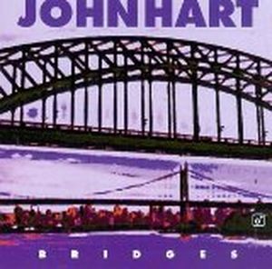 Bridges