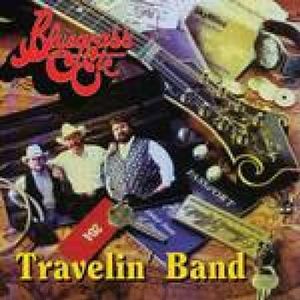 Travelin' Band