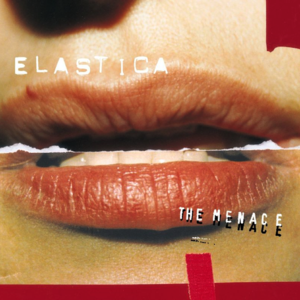 How He Wrote Elastica Man