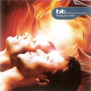 Loving You More (BT's Garden of Ima dub)