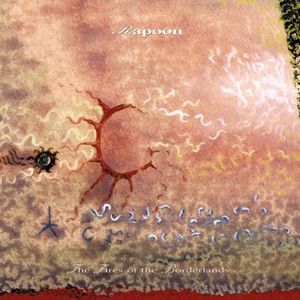 Looking... Not Finding