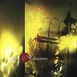 Suicide at Strell Park (EP)