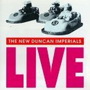 Gizzards, Scrapple, and Tripe (Live)