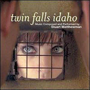 Twin Falls Idaho (OST)