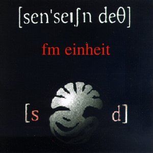Requiem Fur Eine Totgeweihte