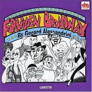 Hey, Big Spender - Hey, Bob Fosse