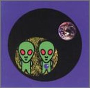 Interdimensional Communication, Part VII