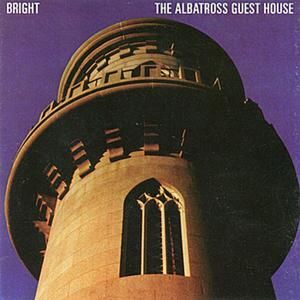 The Albatross Guest House