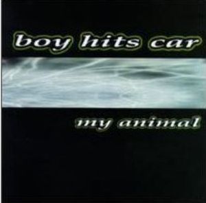 In the Lateness of a Day