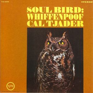 Soul Bird: Whiffenpoof