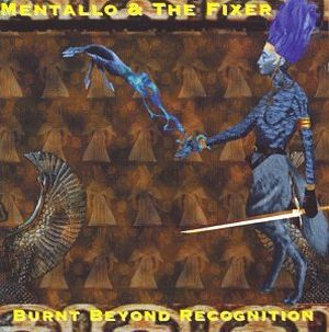 Other World Technology