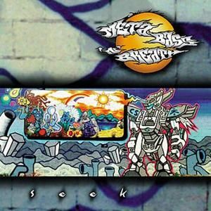 Travelling Light