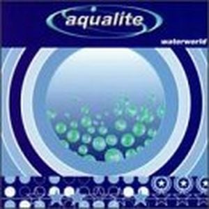 Outback 98 (Aqualite Club mix)