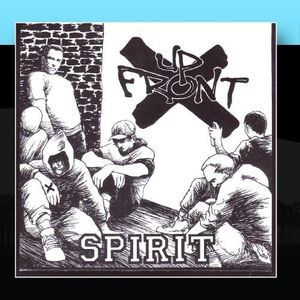 Something to Strive For