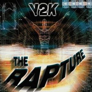 The Rapture (Armageddon mix)