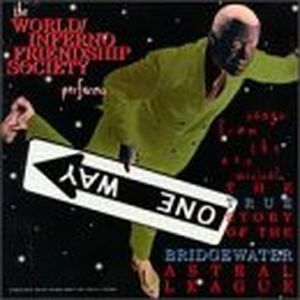 Millicent Didn't Want to Wait for It to Get Better
