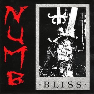 Bliss (In Absentia)