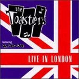 Talk Is Cheap (Live)