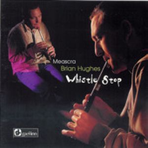 The Ships Are Sailing, Ambrose Maloney's, The New Moon Meadows