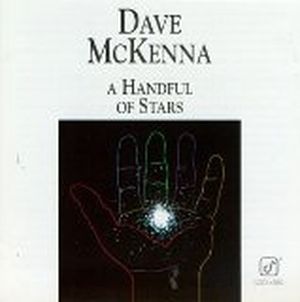 Stardreams