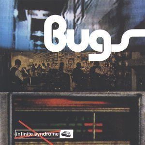 Bugs Theme (The Sequel)