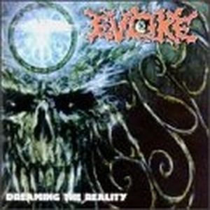 Manipulate Then Ridicule