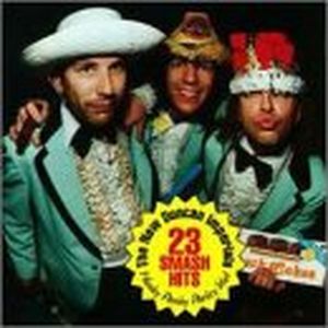 Jackson, Mississippi