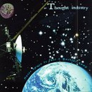 D.I.Y. Tranquilizers