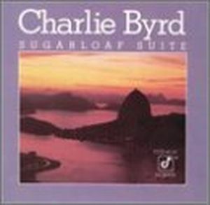 Saudade Da Bahia (Live)
