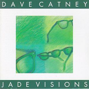 Jade Visions