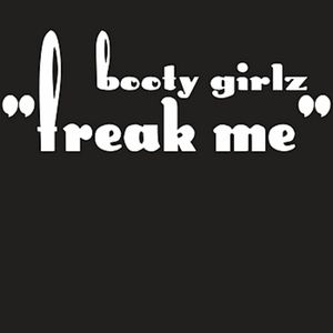 Freak Me Remixes (Single)