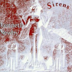Sirens I
