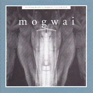 Mogwai Fear Satan (μ-Ziq remix)