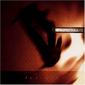 Jutland (One Last View: The Solitary Sea)