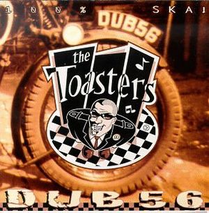 Shebeen (live)
