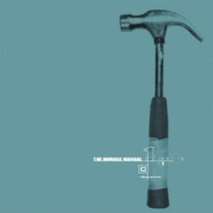 Scissor Quickstep