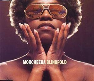 Blindfold (Single)
