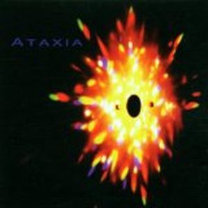 Ataxia