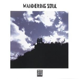 Wandering Soul, Part XI