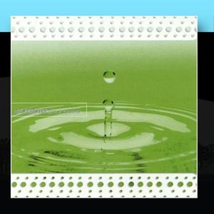 Dreams