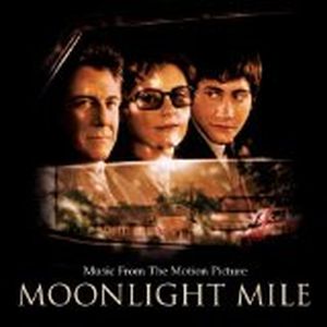 Moonlight Mile (OST)